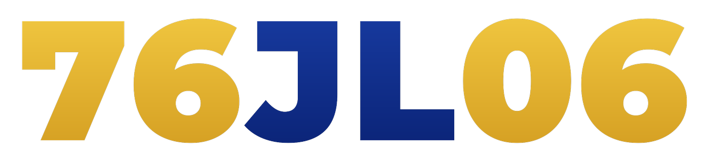 76jl06